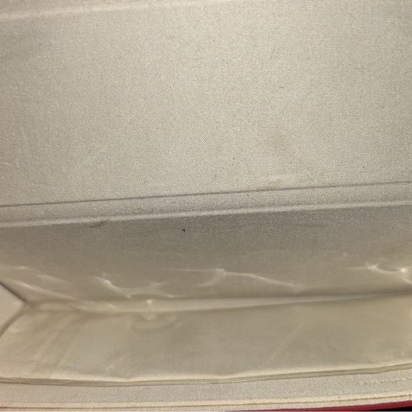 Fendi Sunglasses - Picture 5 of 5